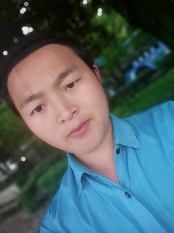 黎夕旧梦的第一张照片--唐山相亲服务中心