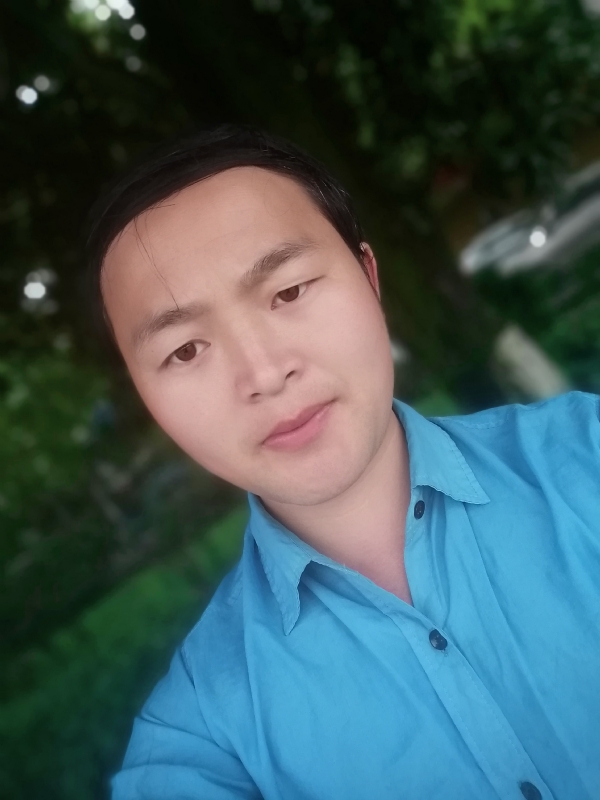 黎夕旧梦的第二张照片--唐山相亲服务中心