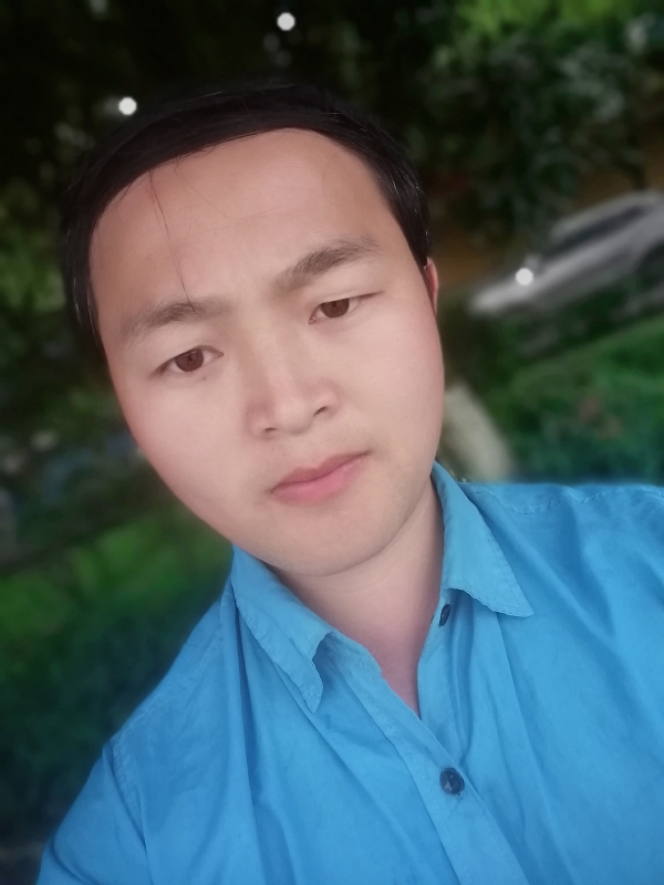 黎夕旧梦的第四张照片--唐山相亲服务中心