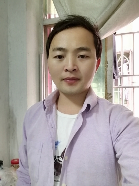 黎夕旧梦的第八张照片--唐山相亲服务中心