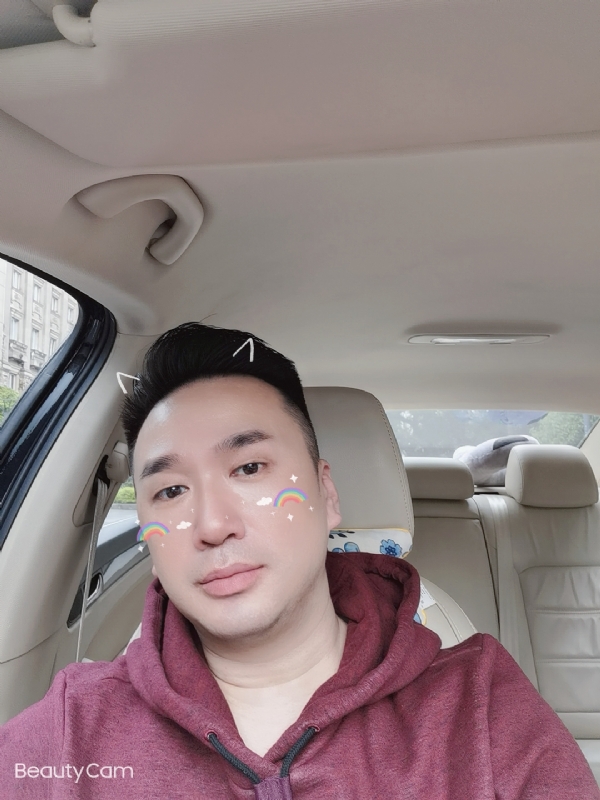 庭菘的第三张照片--唐山相亲服务中心