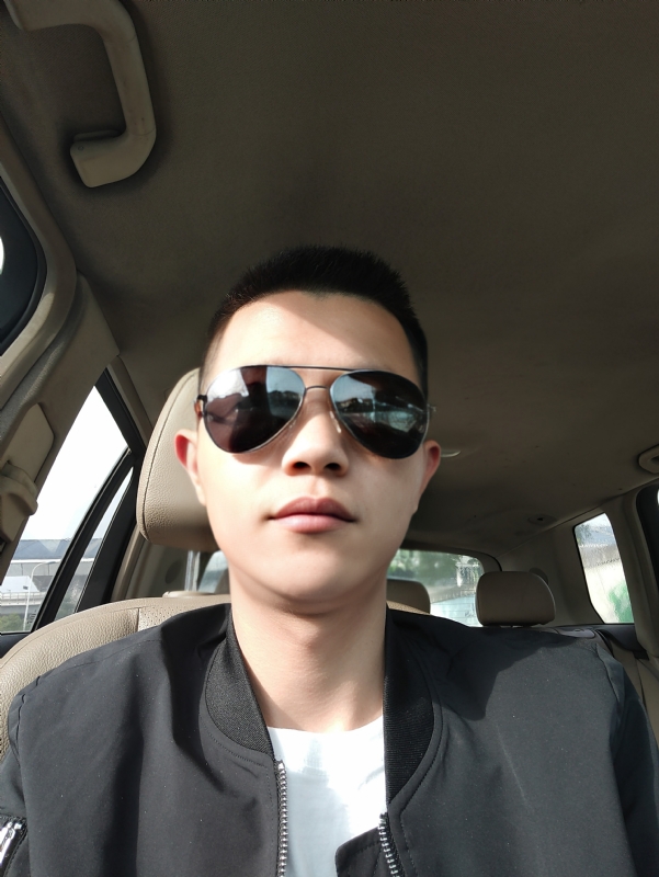 葛先生的第二张照片--唐山相亲服务中心