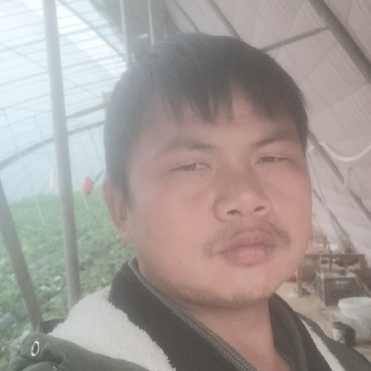 孤狼‘的第一张照片--唐山相亲服务中心