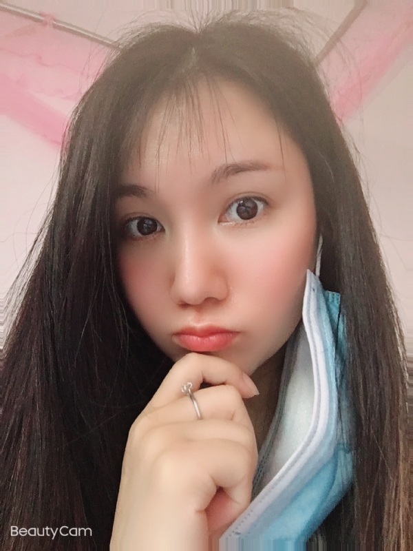 芍药的第二张照片--唐山相亲服务中心