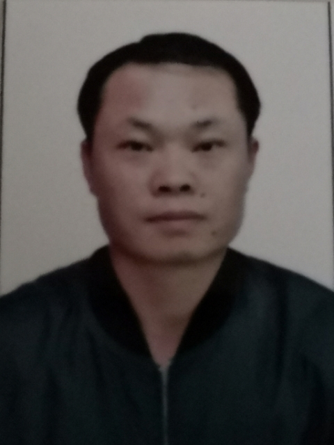 风生水起的第一张照片--唐山相亲服务中心