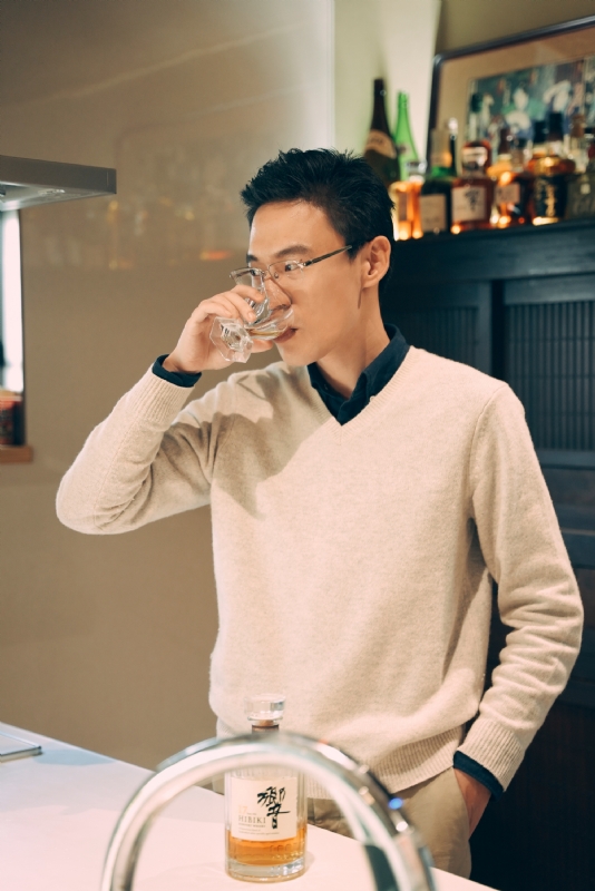 随遇而安的第二张照片--唐山相亲服务中心