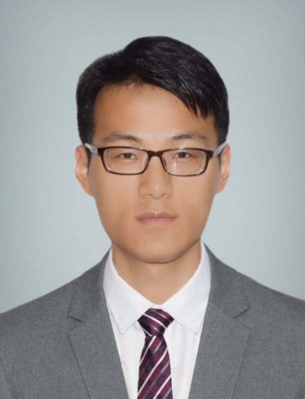 Summer的第一张照片--唐山相亲服务中心