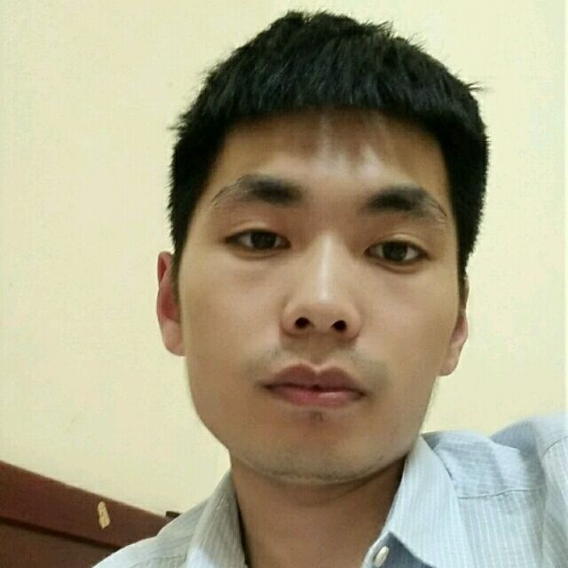 Well的第一张照片--唐山相亲服务中心