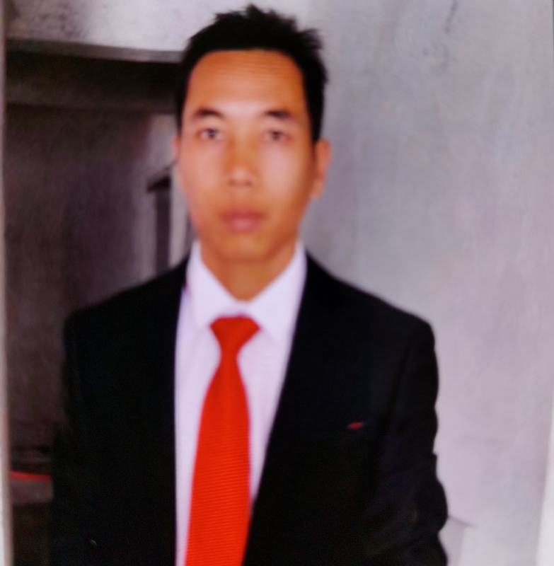 陌陌人生的第一张照片--唐山相亲服务中心