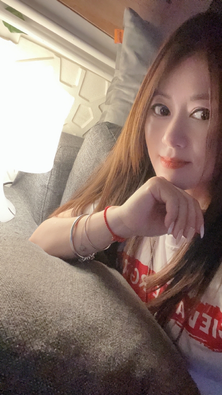 自信的第一张照片--唐山相亲服务中心