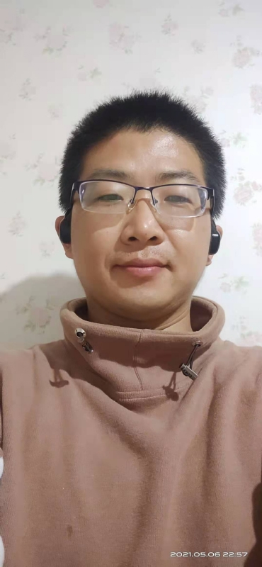 晴天的第一张照片--唐山相亲服务中心