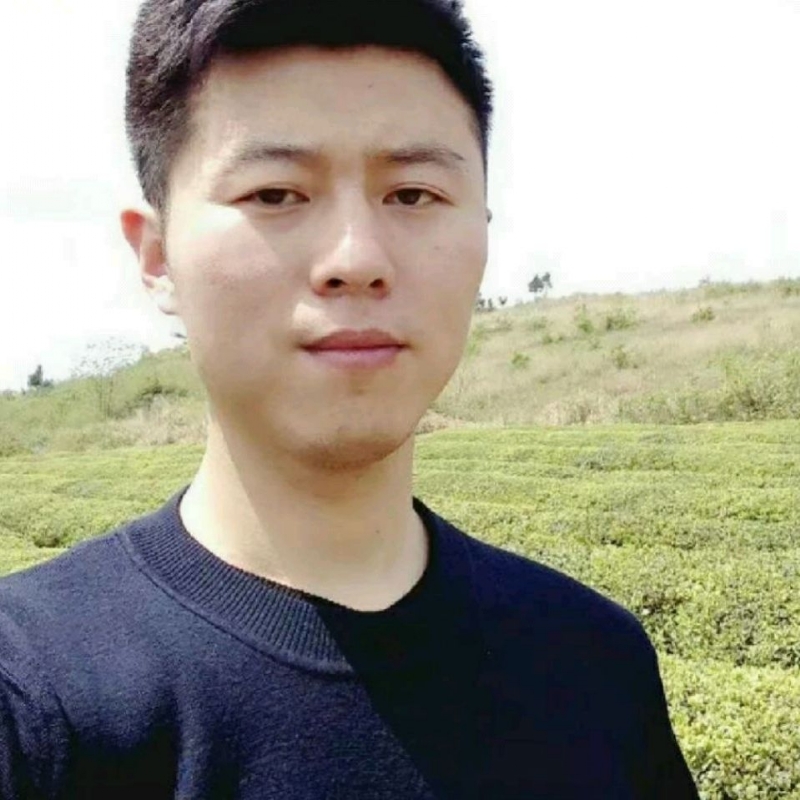 平底鞋在宣城的第二张照片--唐山相亲服务中心