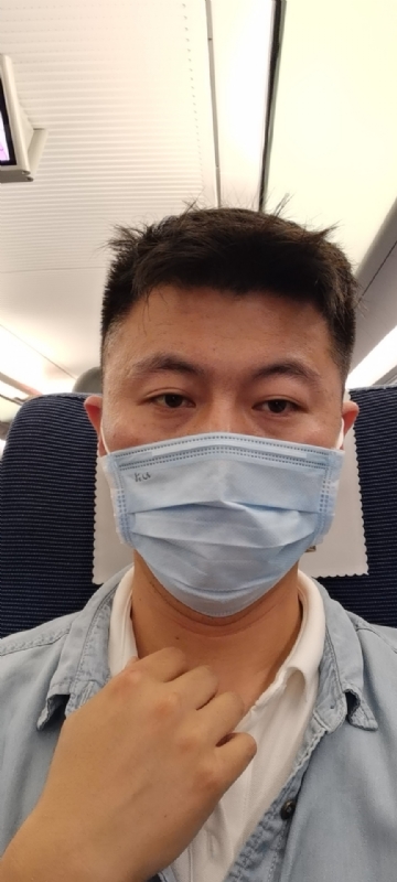 平底鞋在宣城的第三张照片--唐山相亲服务中心