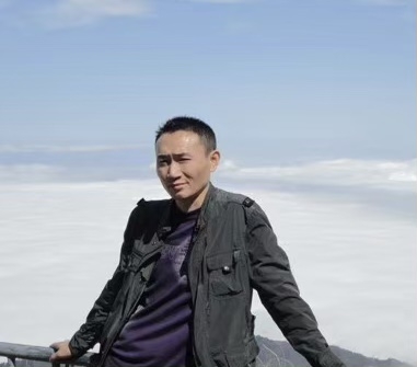 过客！的第一张照片--唐山相亲服务中心