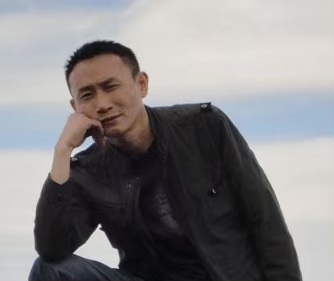 过客……的第三张照片--唐山相亲服务中心