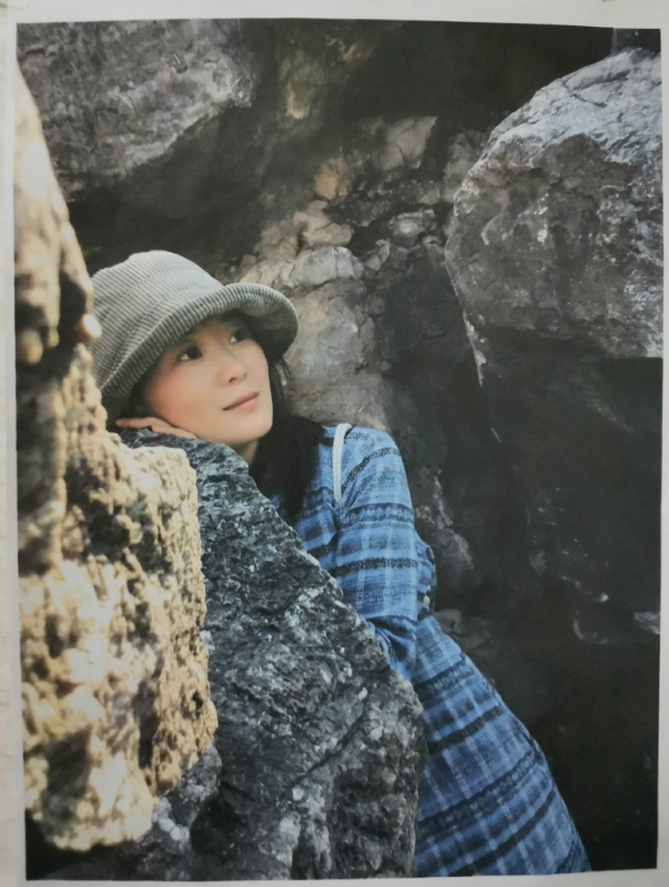 光与影之间的第一张照片--唐山相亲服务中心