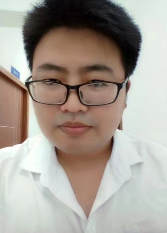 王子自治州的第一张照片--唐山相亲服务中心