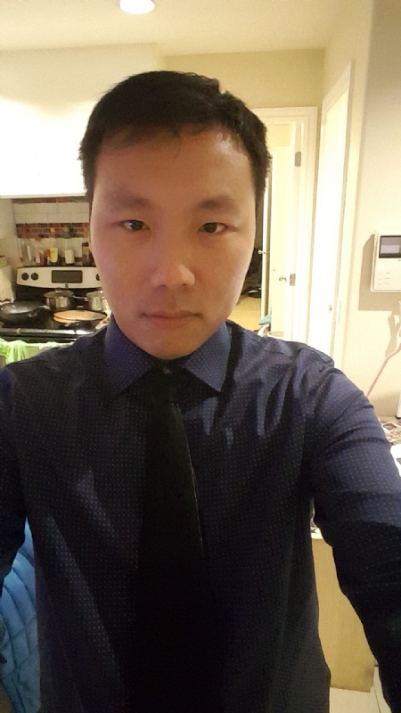 太久的等待的第一张照片--唐山相亲服务中心