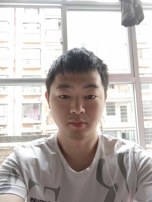 我为你而来的第一张照片--唐山相亲服务中心