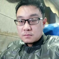 真心一人的第一张照片--唐山相亲服务中心