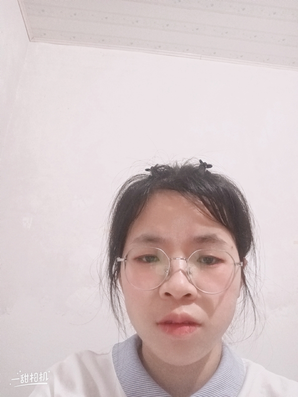 喂喂的第二张照片--唐山相亲服务中心