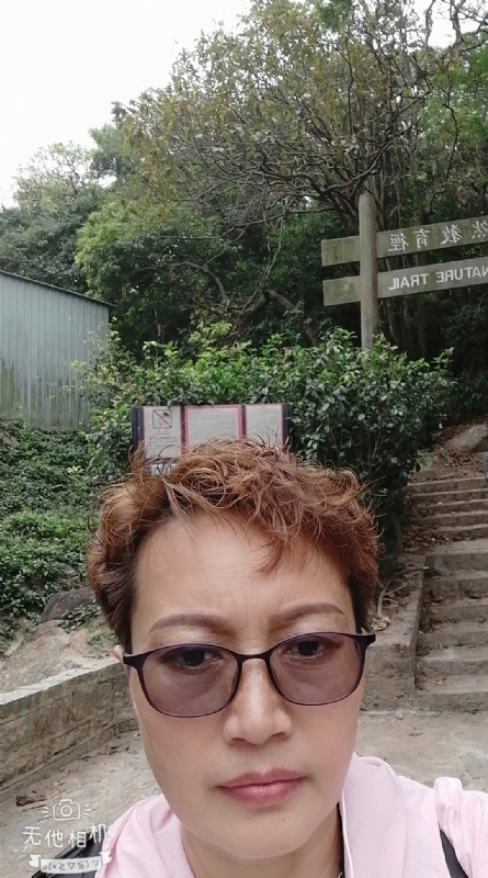 明月的第一张照片--唐山相亲服务中心