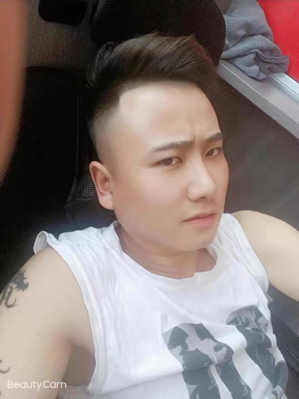 上善若水的第二张照片--唐山相亲服务中心