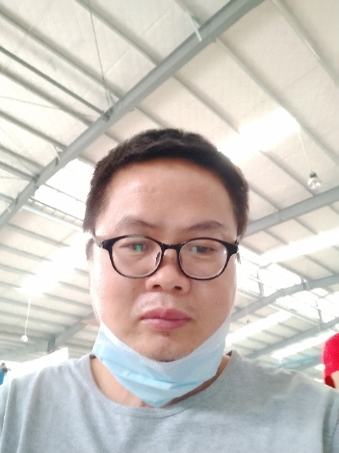 杰的第二张照片--唐山相亲服务中心