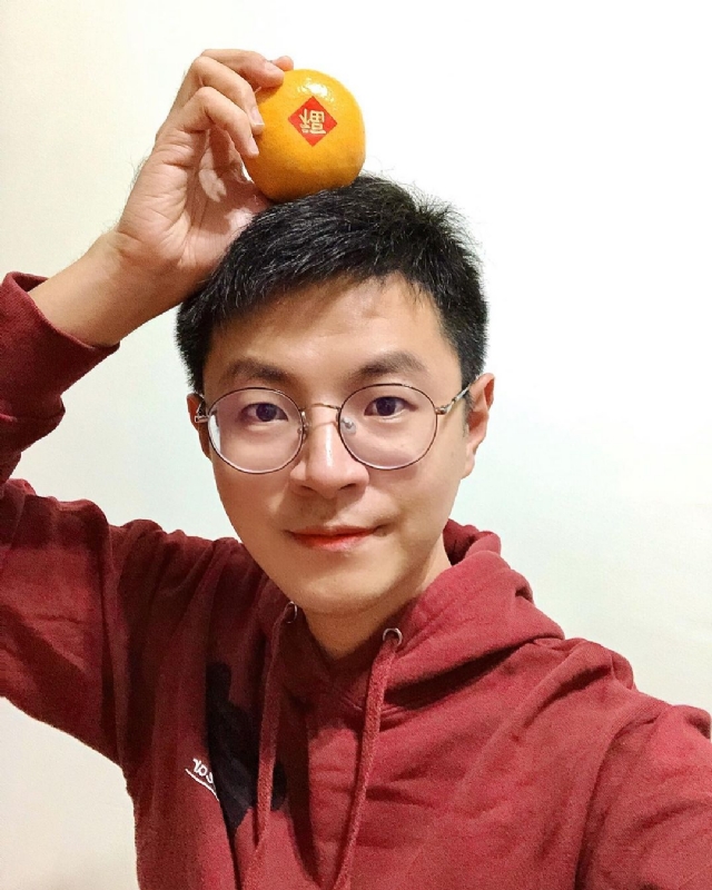 AIIen的第一张照片--唐山相亲服务中心