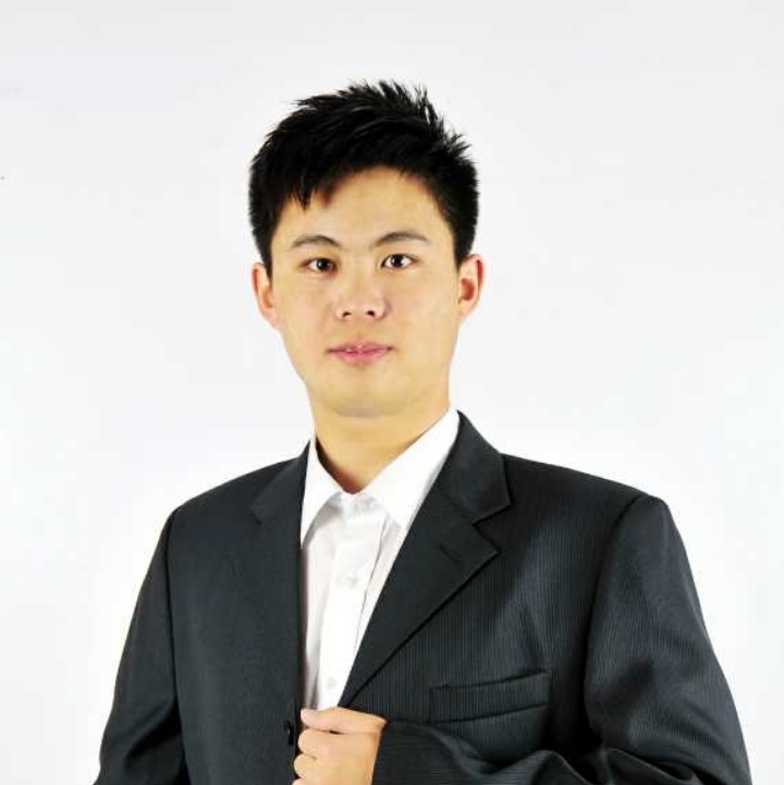 愿得一人心的第一张照片--唐山相亲服务中心