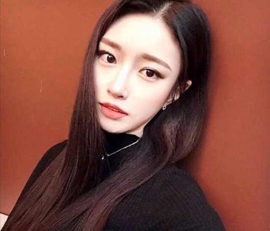 一圈的第一张照片--唐山相亲服务中心