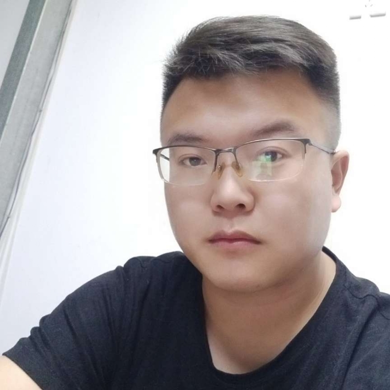 小晨的第三张照片--唐山相亲服务中心