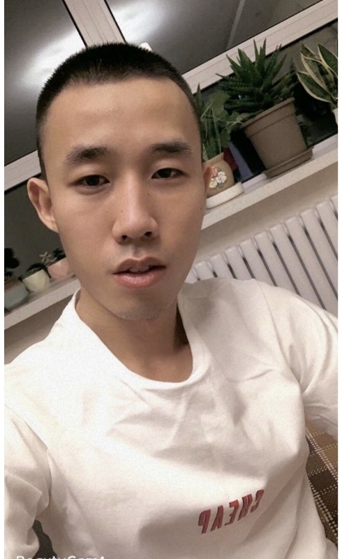 白天不知夜的黑的第一张照片--唐山相亲服务中心