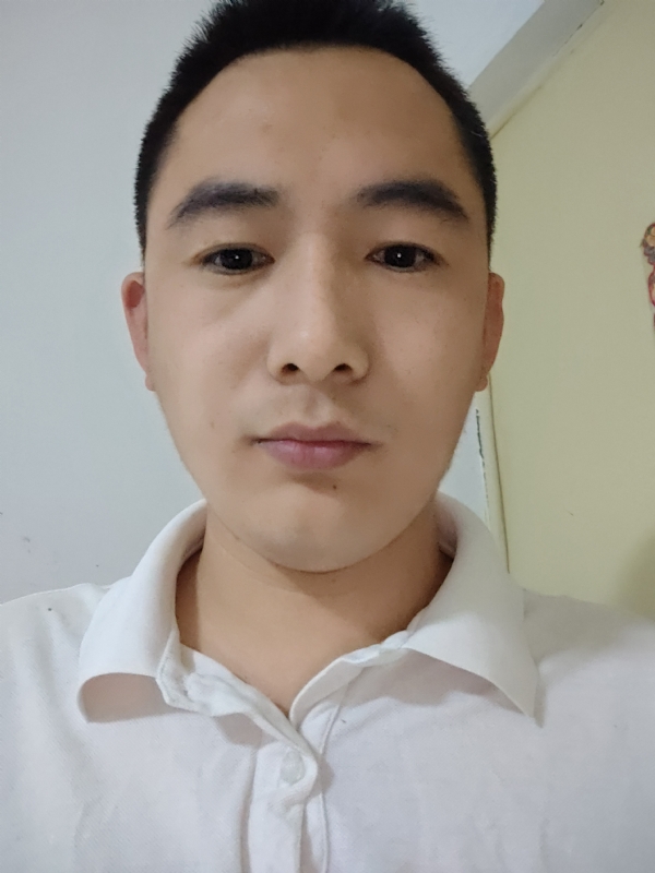 你的太阳的第一张照片--唐山相亲服务中心