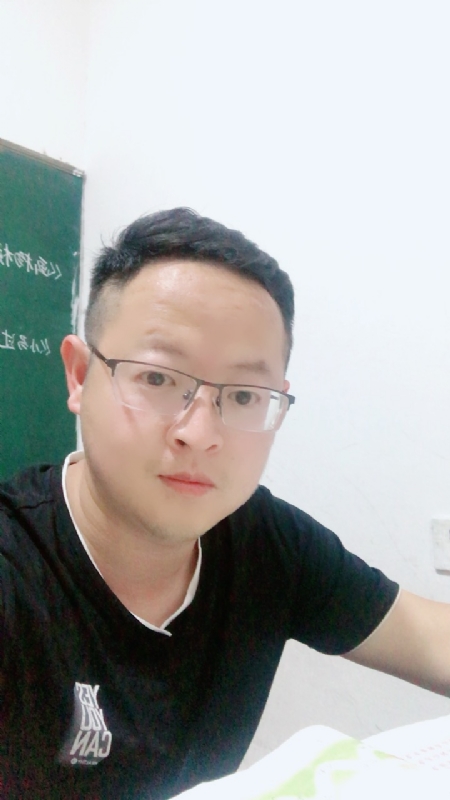 爱不渝的第三张照片--唐山相亲服务中心