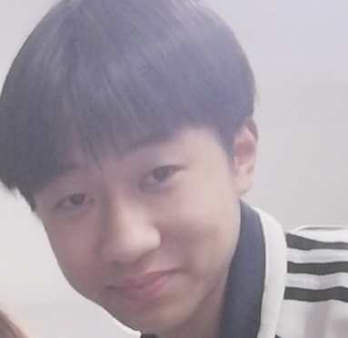 彭伟的第五张照片--唐山相亲服务中心