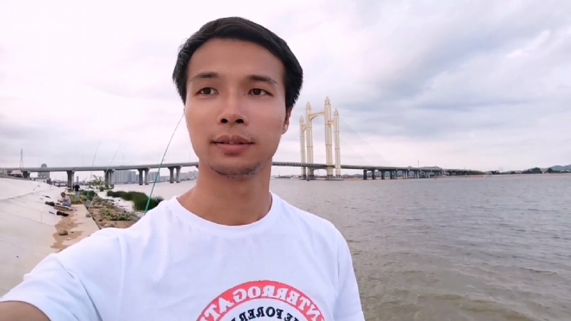 阿民的第一张照片--唐山相亲服务中心