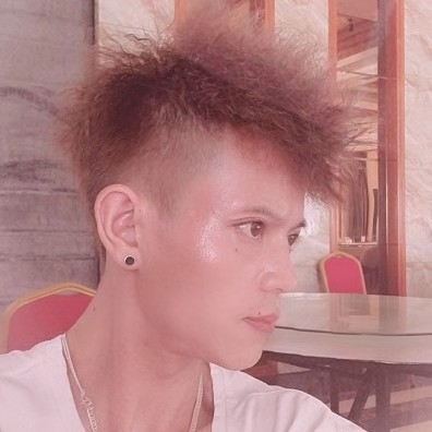 维咔嘶的第一张照片--唐山相亲服务中心