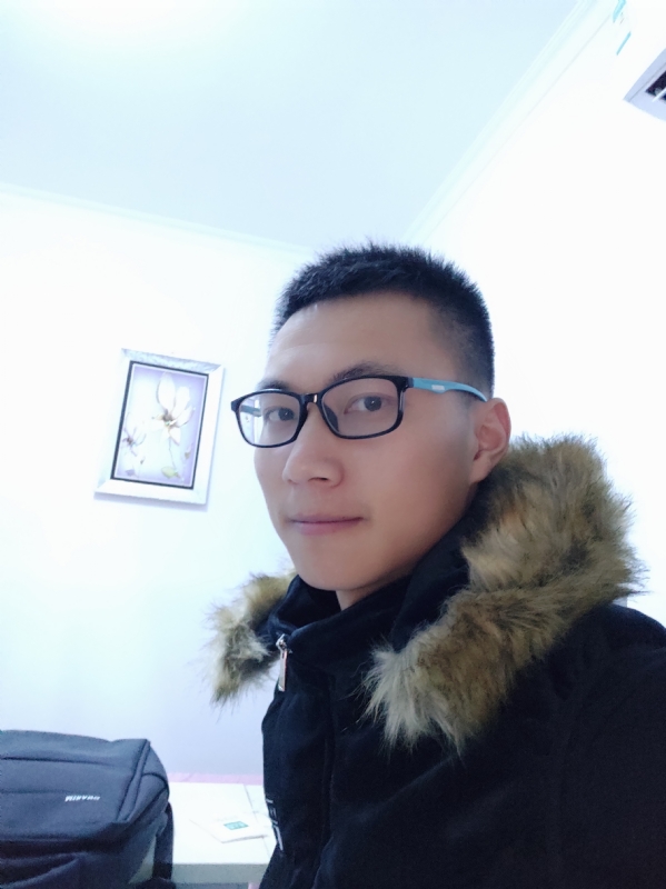 华华的第五张照片--唐山相亲服务中心