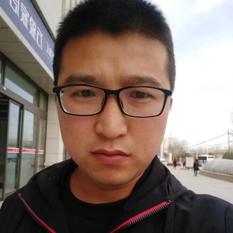 随心的第二张照片--唐山相亲服务中心