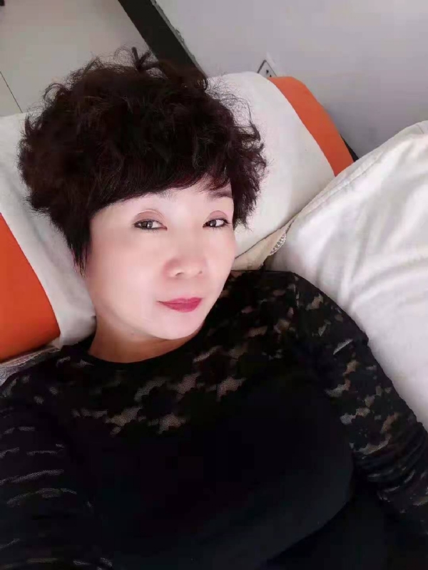 缘的第一张照片--唐山相亲服务中心