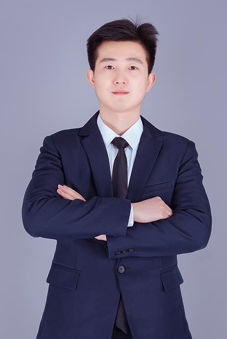 祥子的第一张照片--唐山相亲服务中心