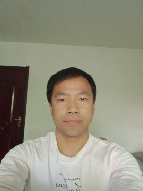 马宗圣的第三张照片--唐山相亲服务中心