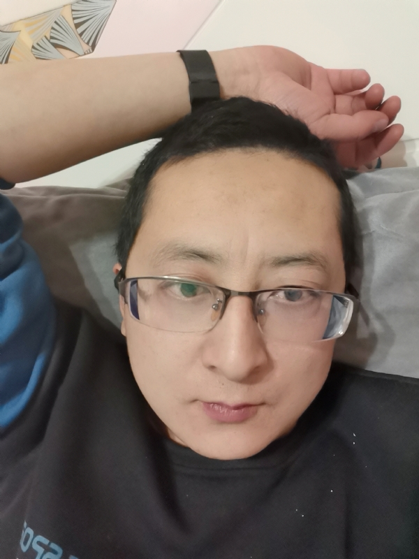 弥我心灵终身不渝的第一张照片--唐山相亲服务中心