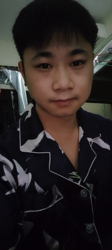 你??的幸?福的第二张照片--唐山相亲服务中心