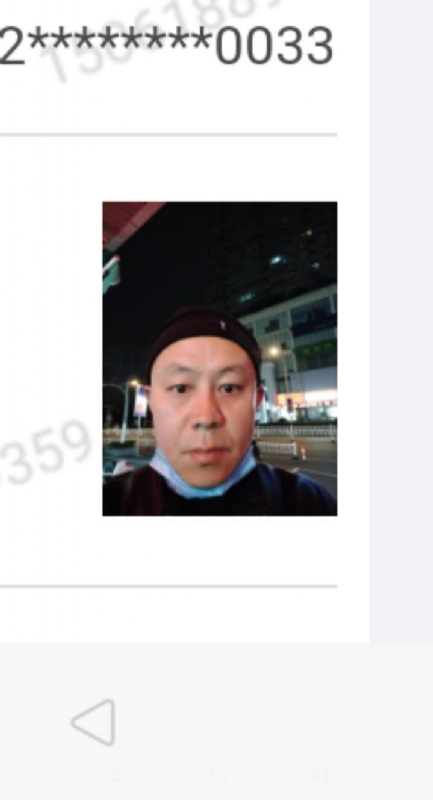 西北的第一张照片--唐山相亲服务中心