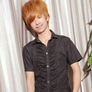 想恋的你的第一张照片--唐山相亲服务中心