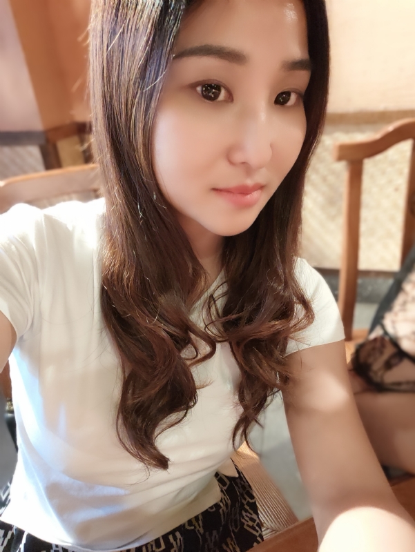 wwp1688的第一张照片--唐山相亲服务中心