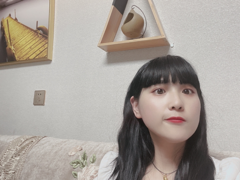 西瓜的第一张照片--唐山相亲服务中心