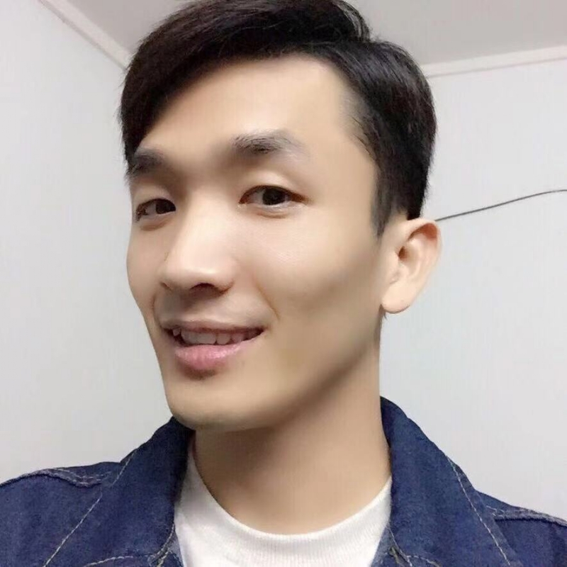 Fongkuo的第一张照片--唐山相亲服务中心